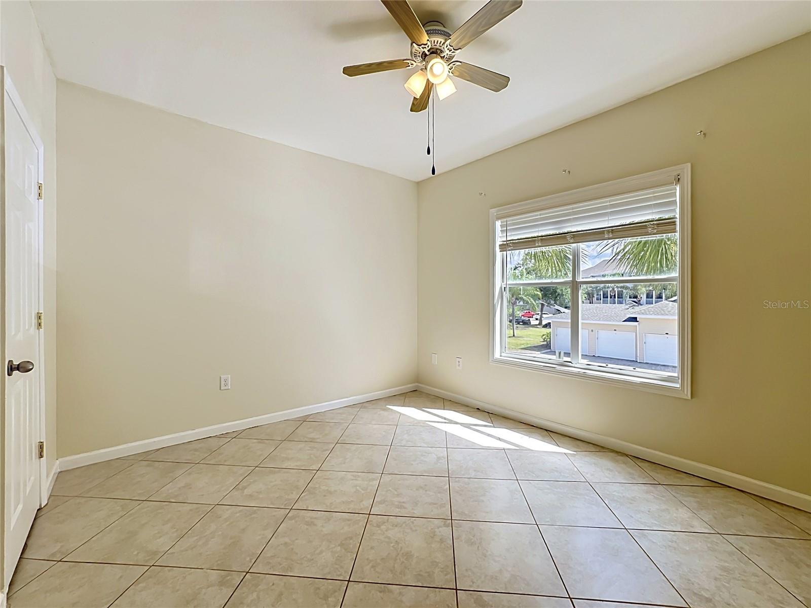 THE PALMS OF CORTEZ OR 2038 PG 5178 - Residential