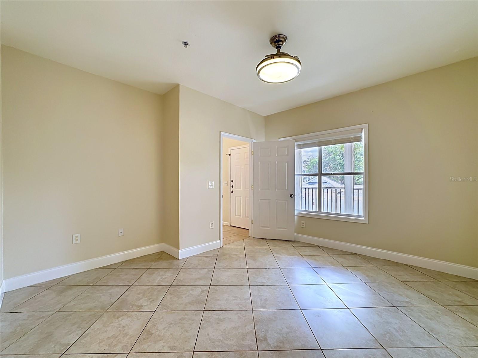 THE PALMS OF CORTEZ OR 2038 PG 5178 - Residential