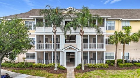 Photo of 4802 51st Street W #1116, Bradenton, FL 34210 (MLS # A4693437)