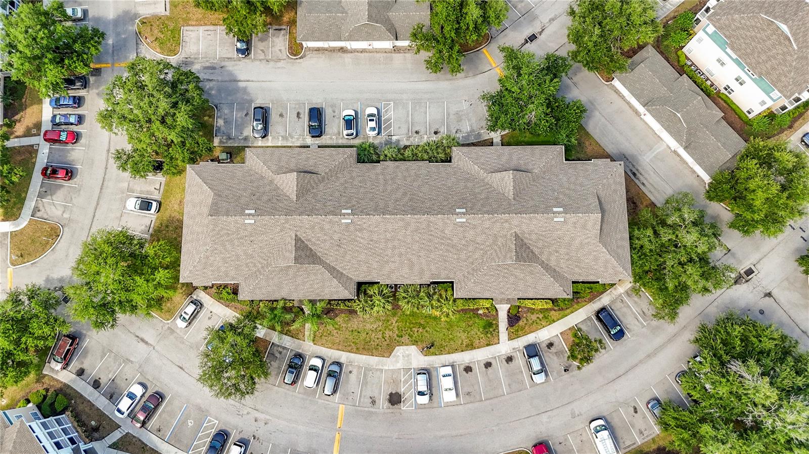 THE PALMS OF CORTEZ OR 2038 PG 5178 - Residential