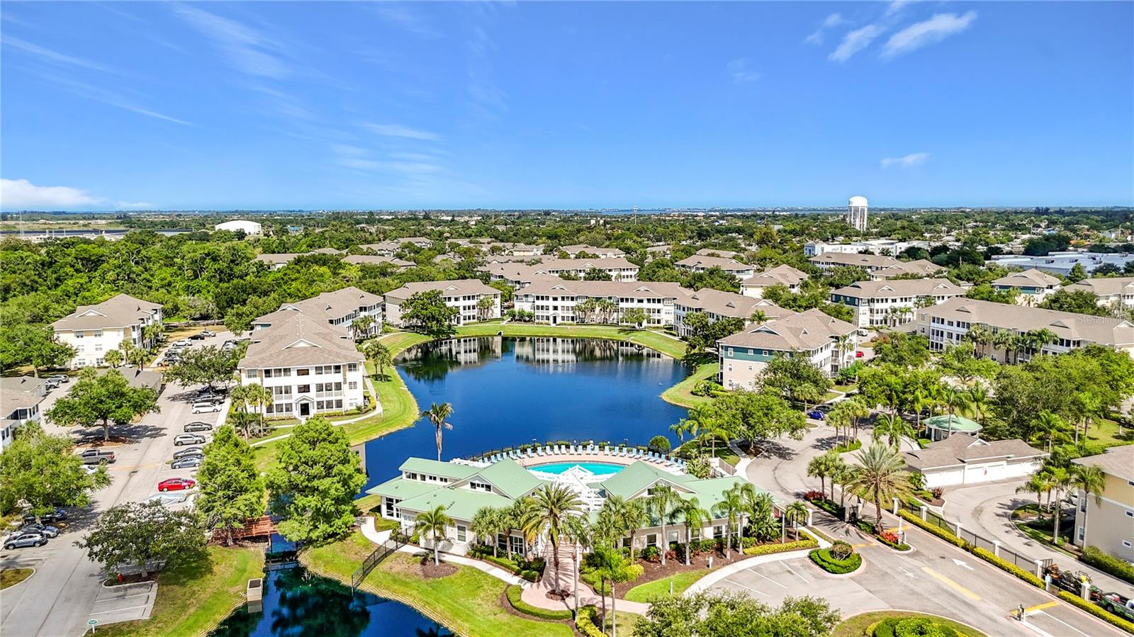 THE PALMS OF CORTEZ OR 2038 PG 5178 - Residential