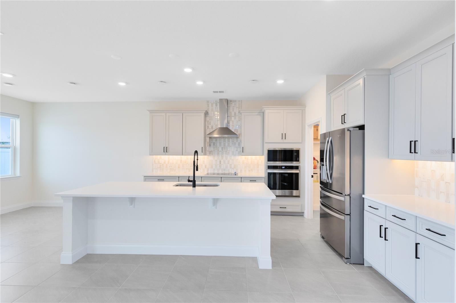 PENNYROYAL - Residential