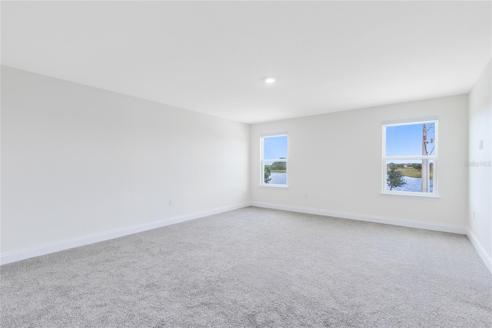 PENNYROYAL - Residential