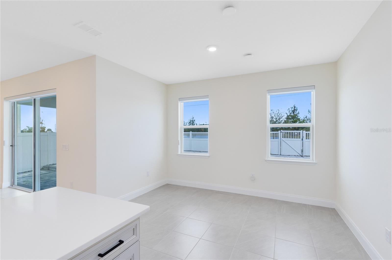 PENNYROYAL - Residential