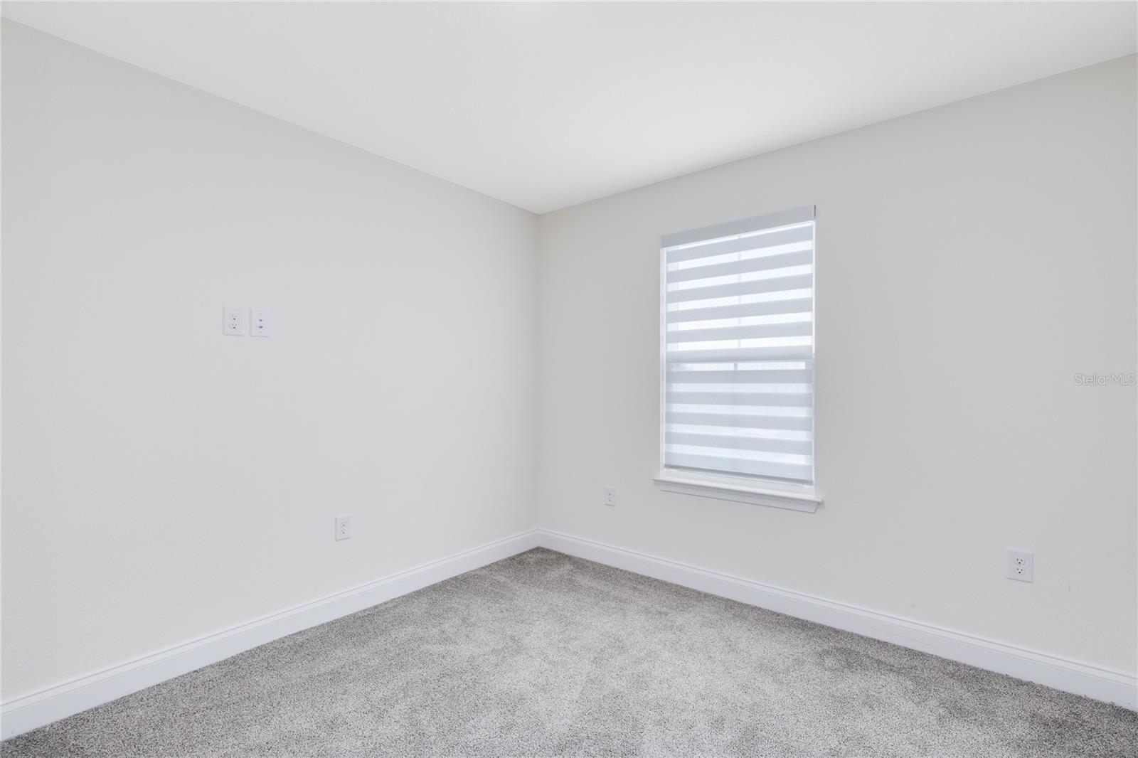 PENNYROYAL - Residential