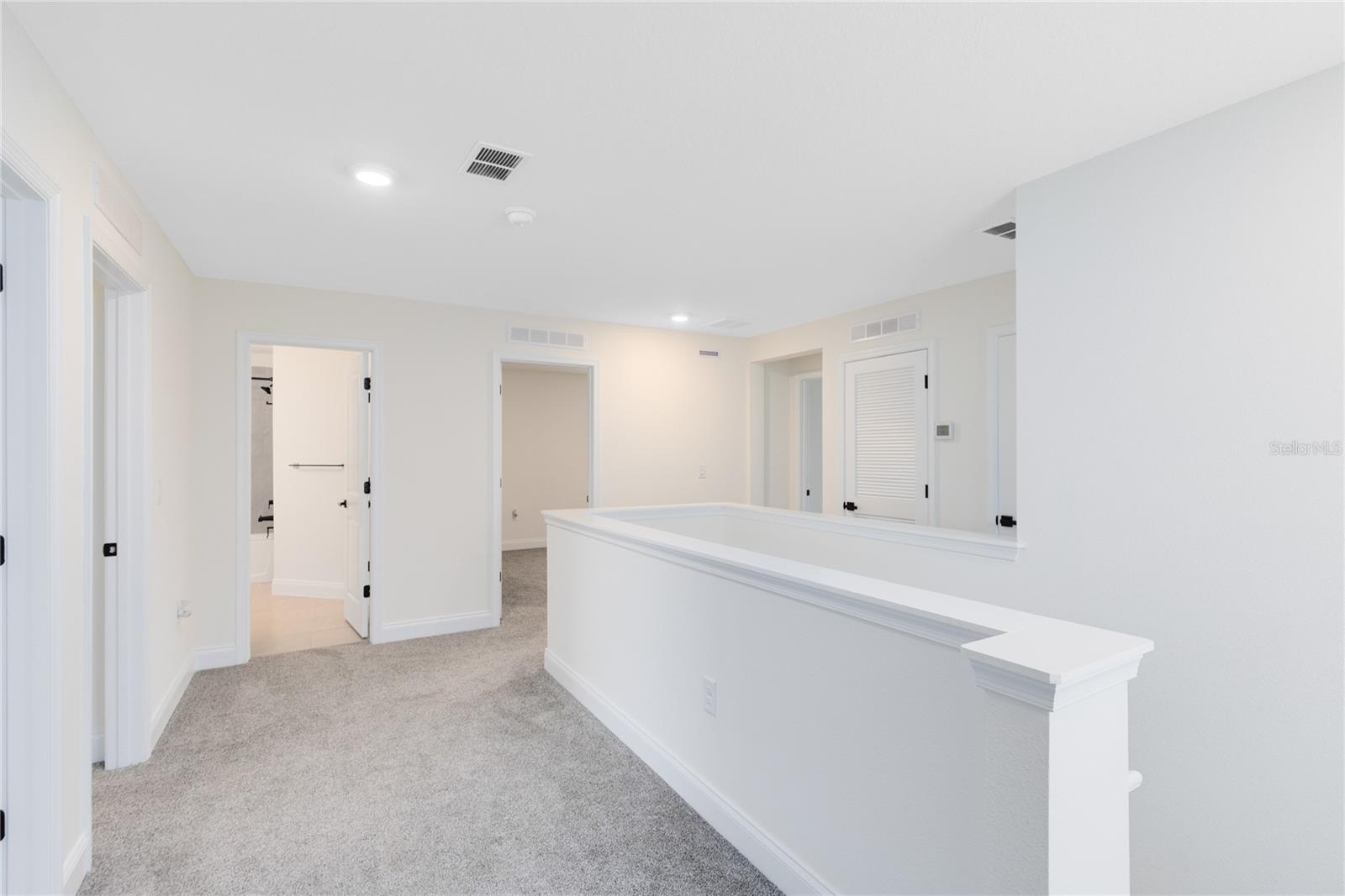 PENNYROYAL - Residential