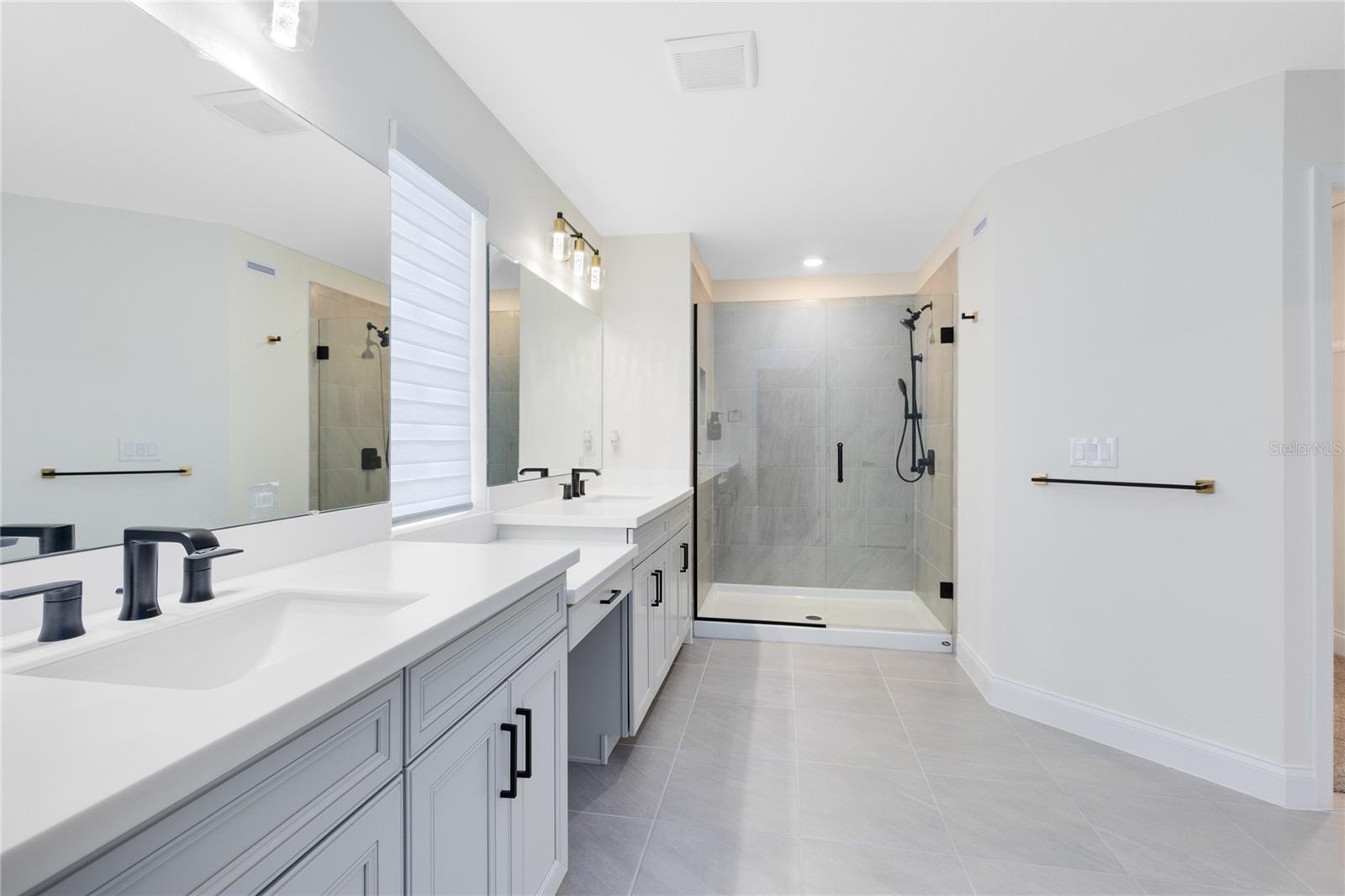 PENNYROYAL - Residential