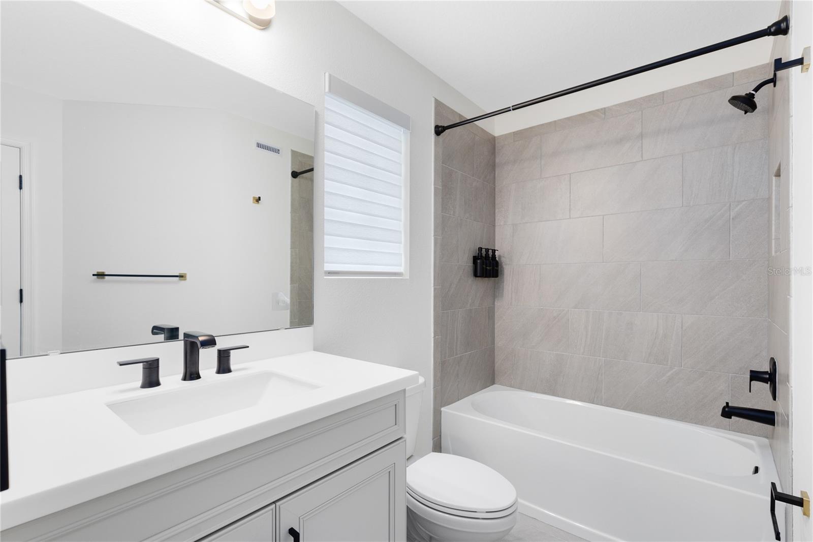 PENNYROYAL - Residential