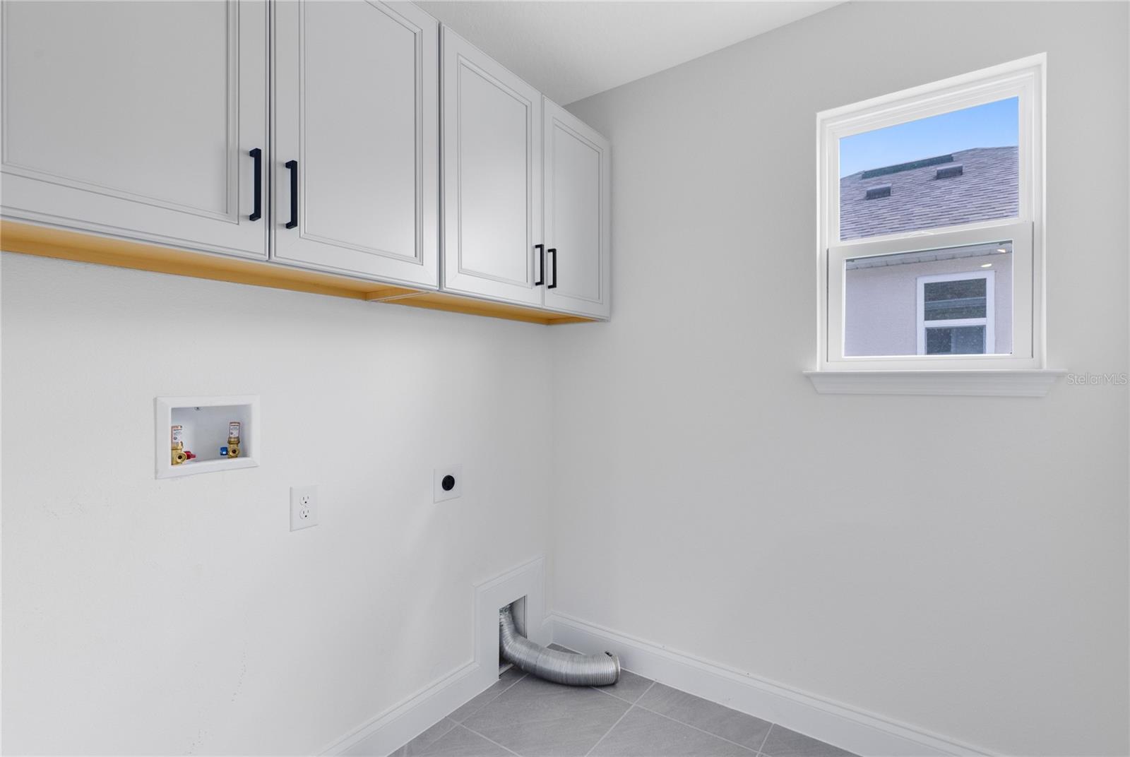 PENNYROYAL - Residential