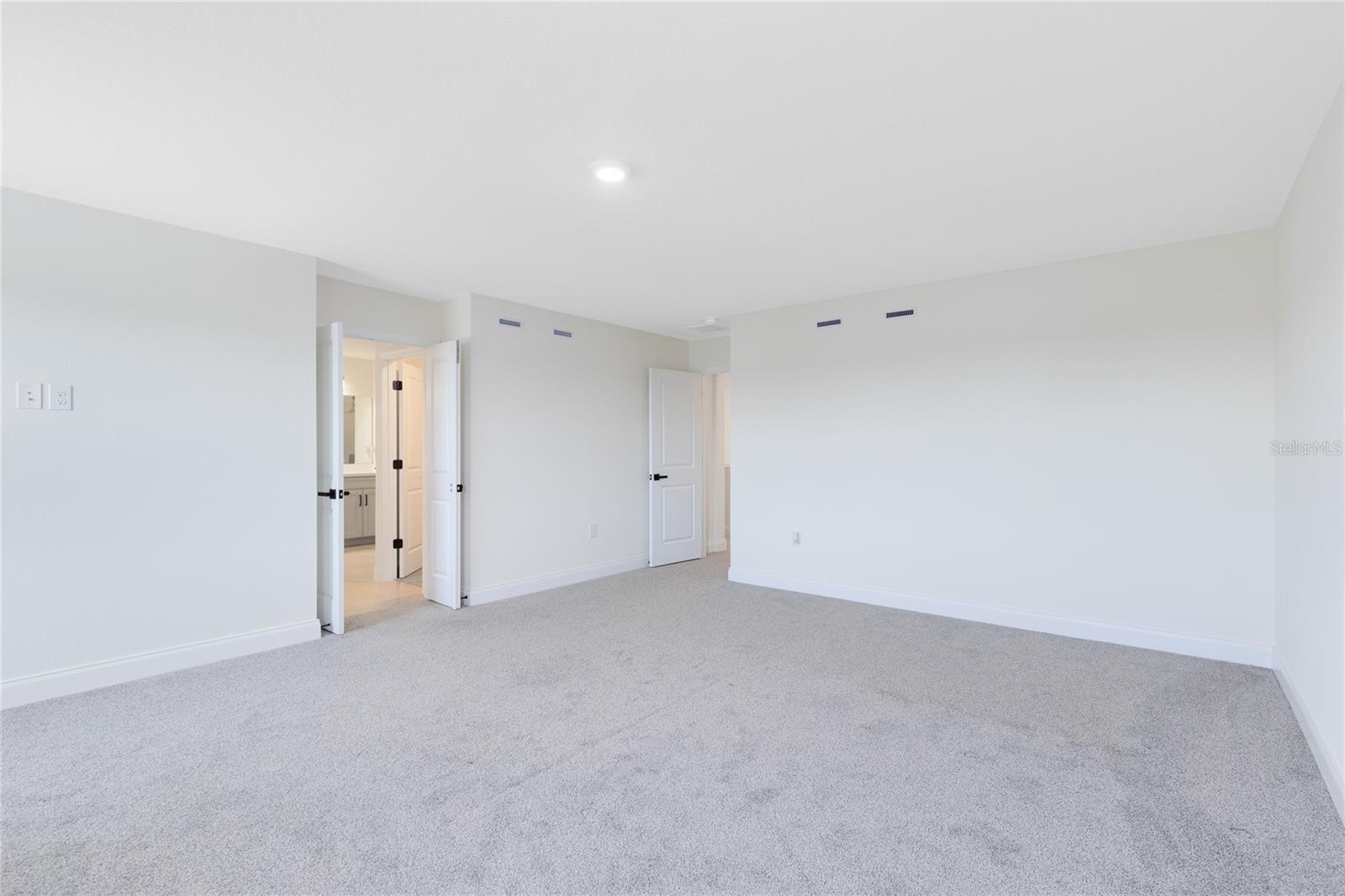 PENNYROYAL - Residential