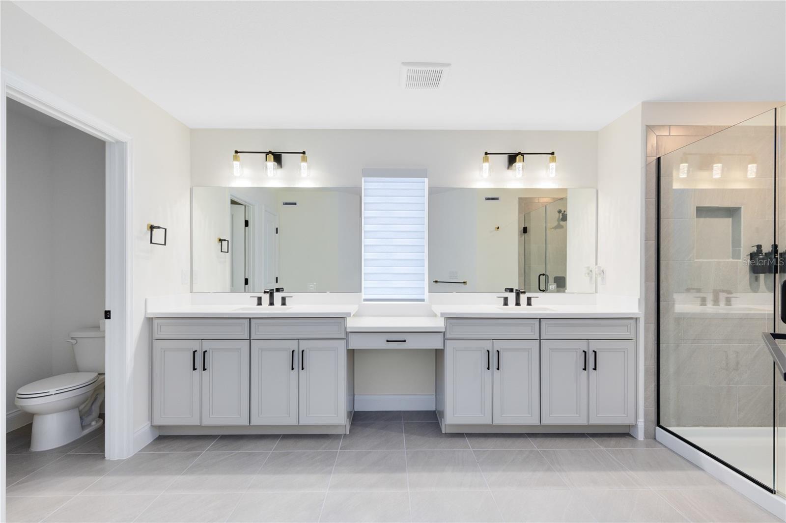 PENNYROYAL - Residential