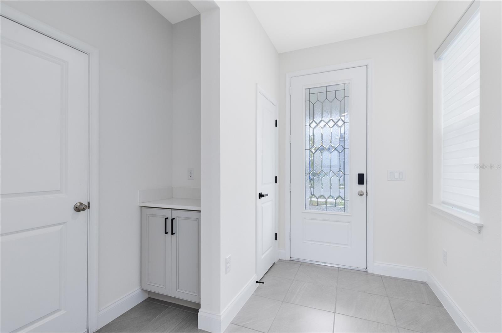 PENNYROYAL - Residential