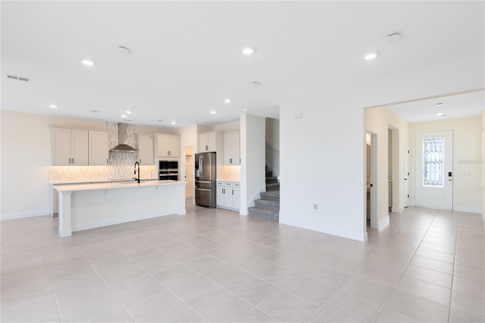 PENNYROYAL - Residential