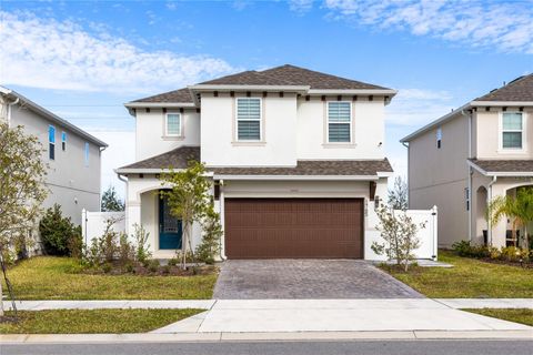 1765 PETIOLE PLACE KISSIMMEE FL 34744