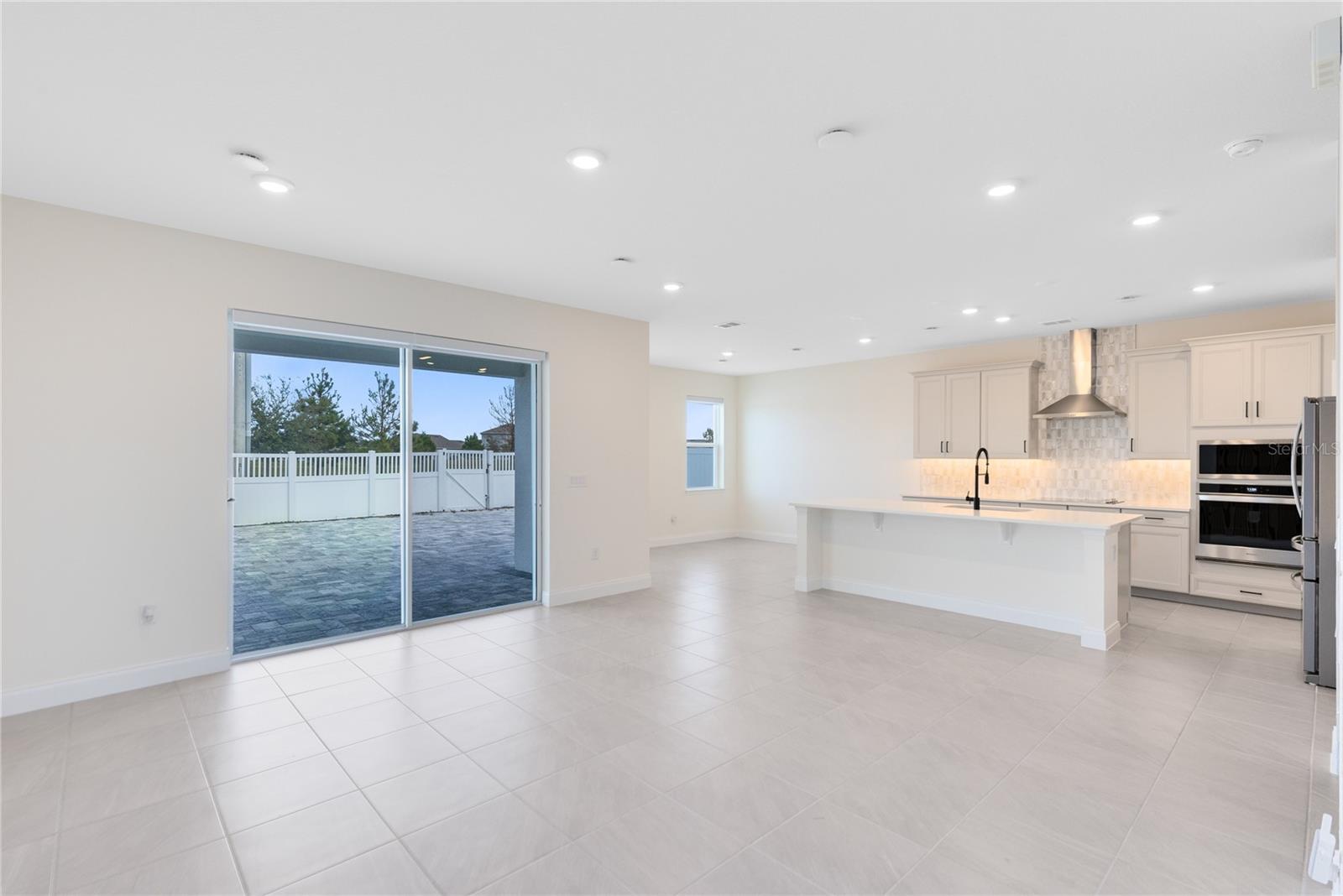 PENNYROYAL - Residential