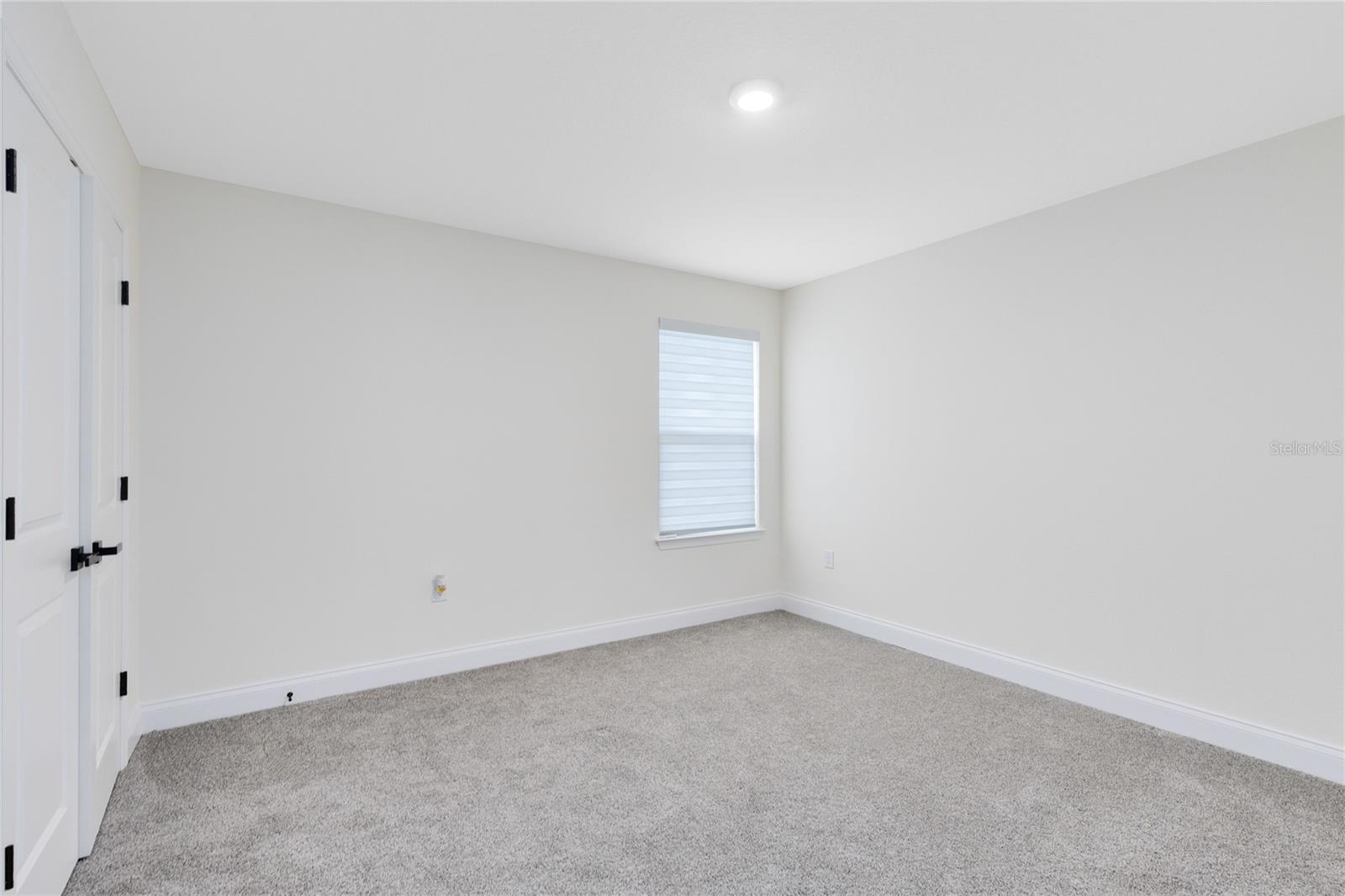 PENNYROYAL - Residential