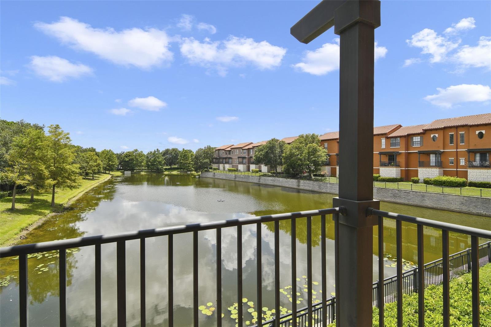 6117 METROWEST BOULEVARD 106