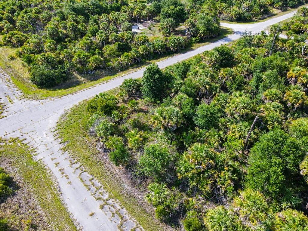 Photo of Firebird Road, North Port, FL 34288 (MLS # C7526509)