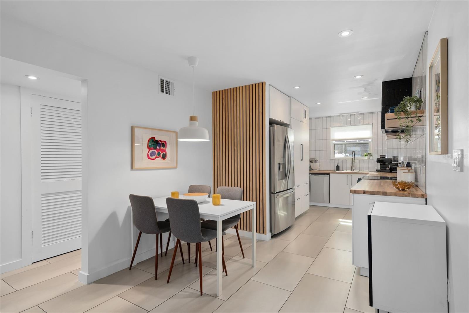 PLANTATION APTS ORLANDO - Residential