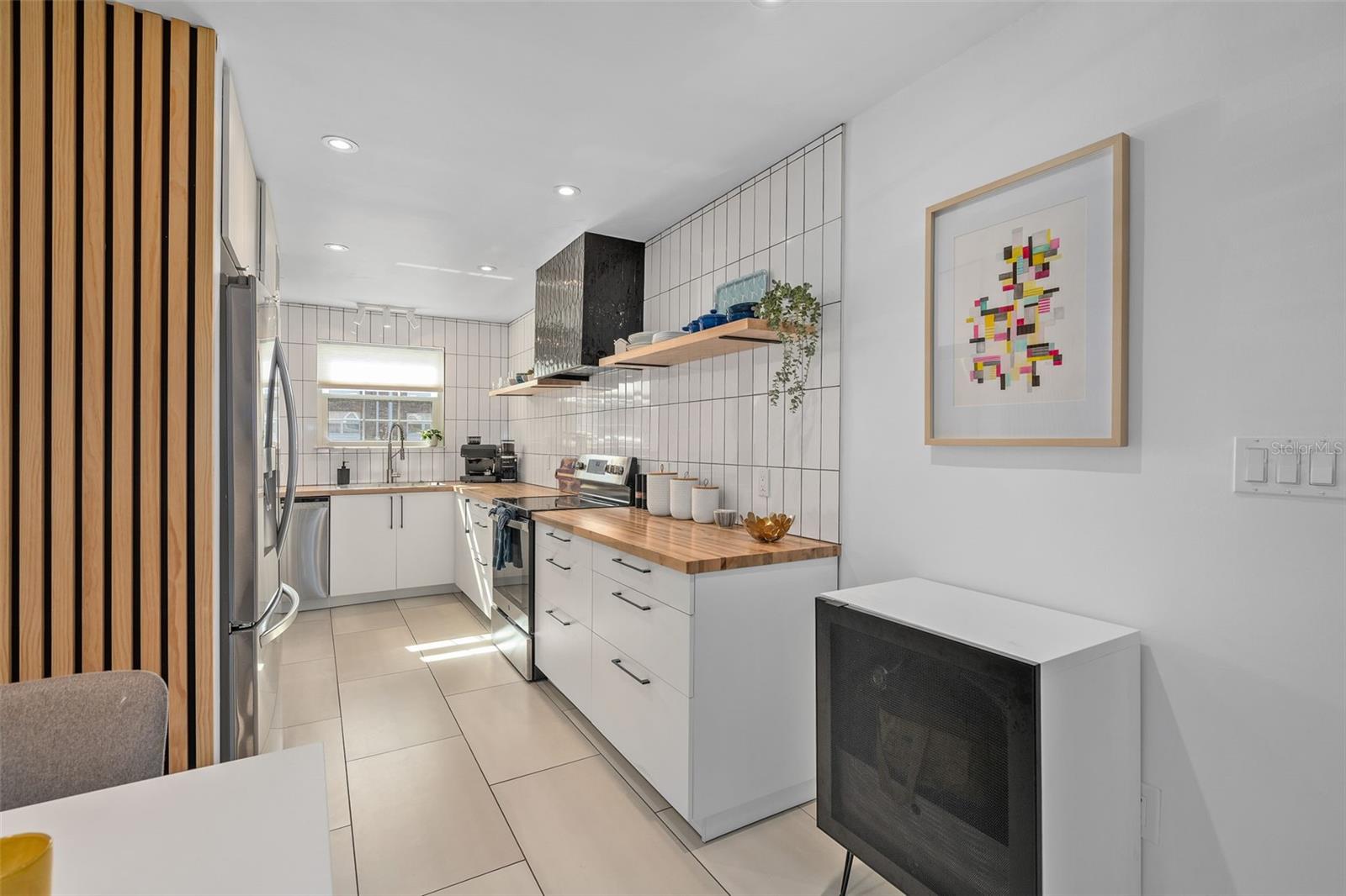 PLANTATION APTS ORLANDO - Residential