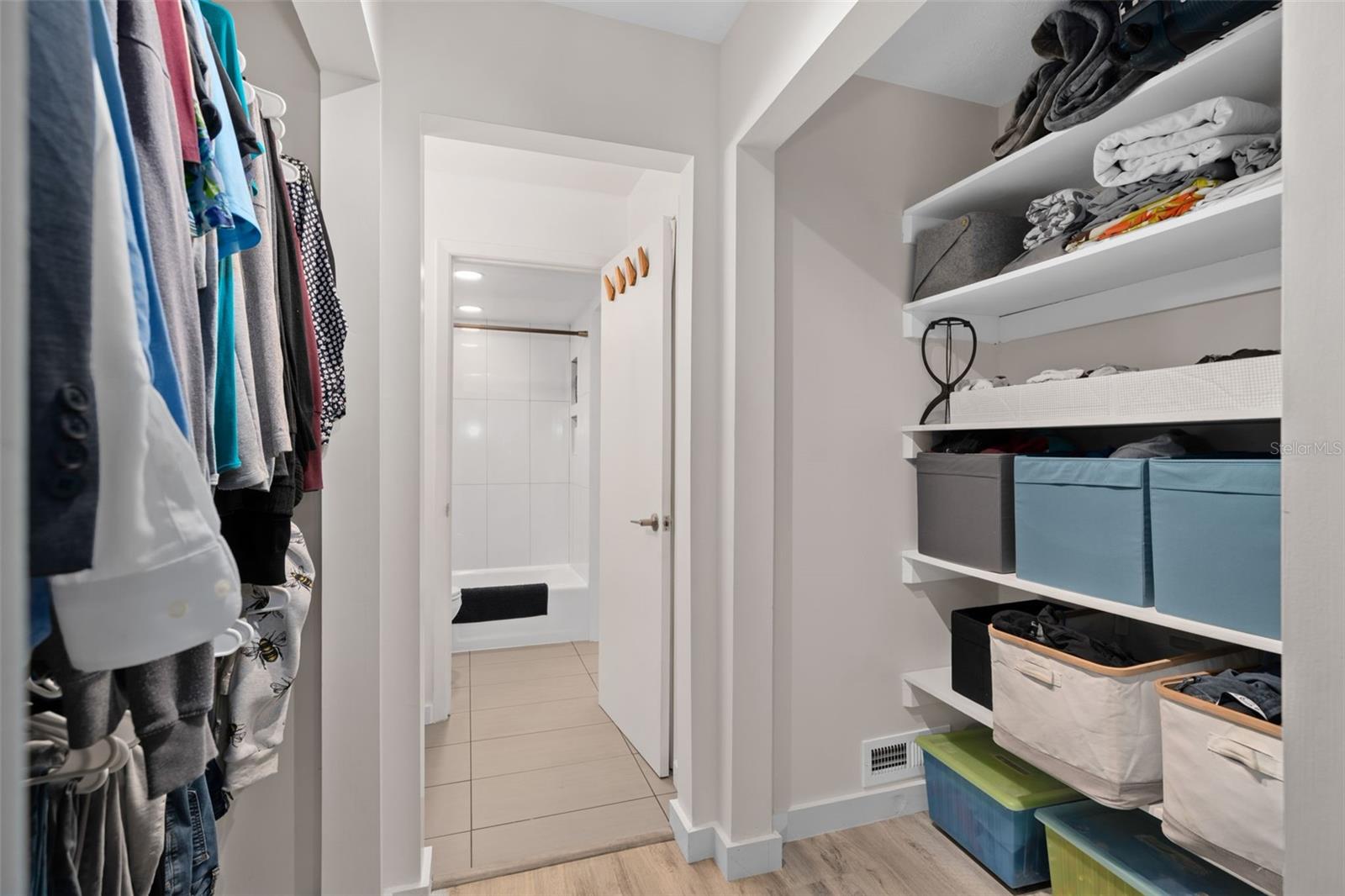 PLANTATION APTS ORLANDO - Residential