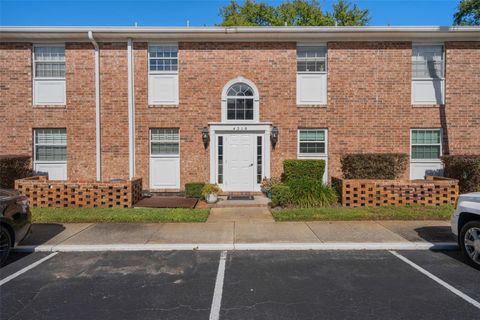 Photo of 4210 Lake Underhill Road #5, Orlando, FL 32803 (MLS # O6367047)