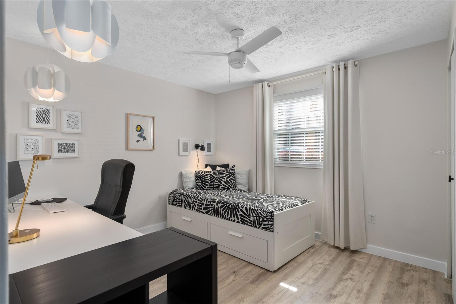 PLANTATION APTS ORLANDO - Residential