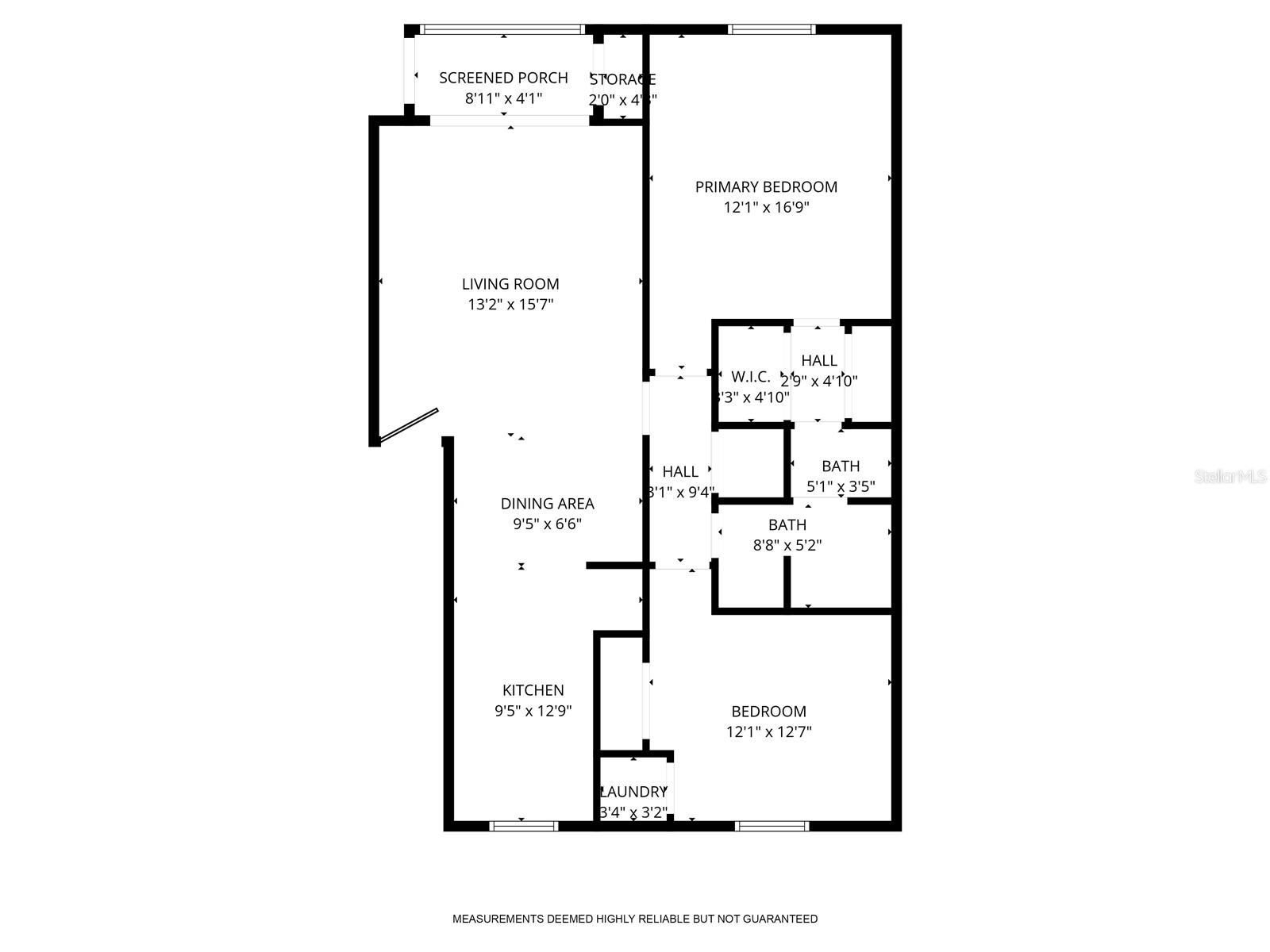 4210 LAKE UNDERHILL ROAD 5