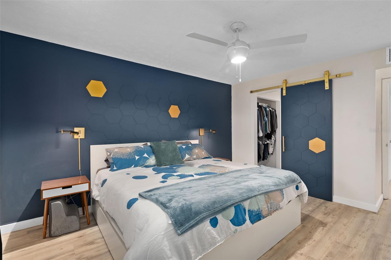 PLANTATION APTS ORLANDO - Residential