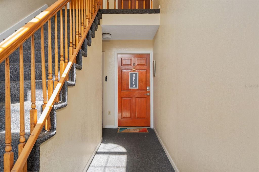 Photo of 4210 Lake Underhill Road #5, Orlando, FL 32803 (MLS # O6367047)