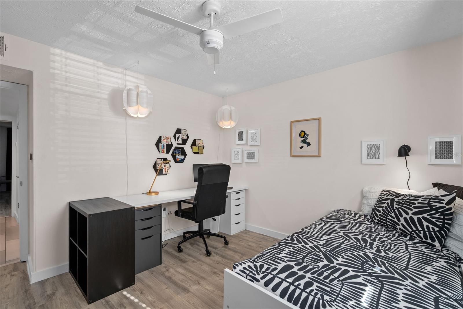 PLANTATION APTS ORLANDO - Residential