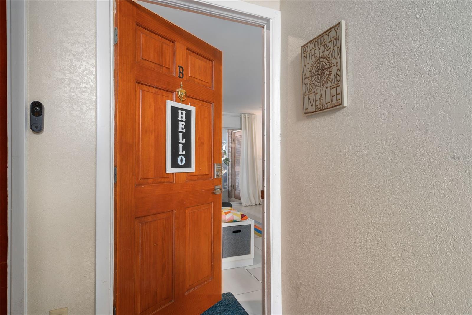 4210 LAKE UNDERHILL ROAD 5