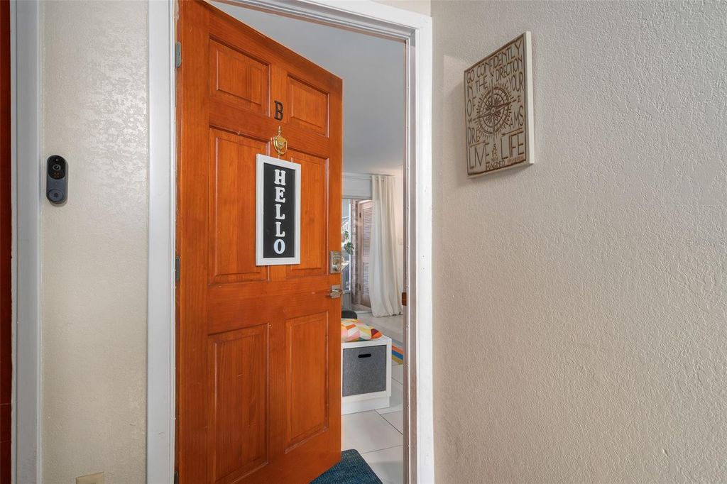 Photo of 4210 Lake Underhill Road #5, Orlando, FL 32803 (MLS # O6367047)