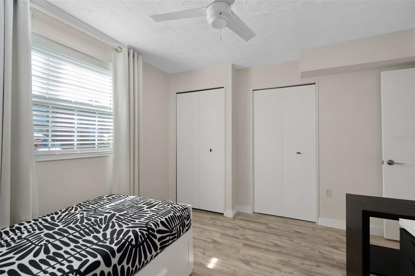 PLANTATION APTS ORLANDO - Residential