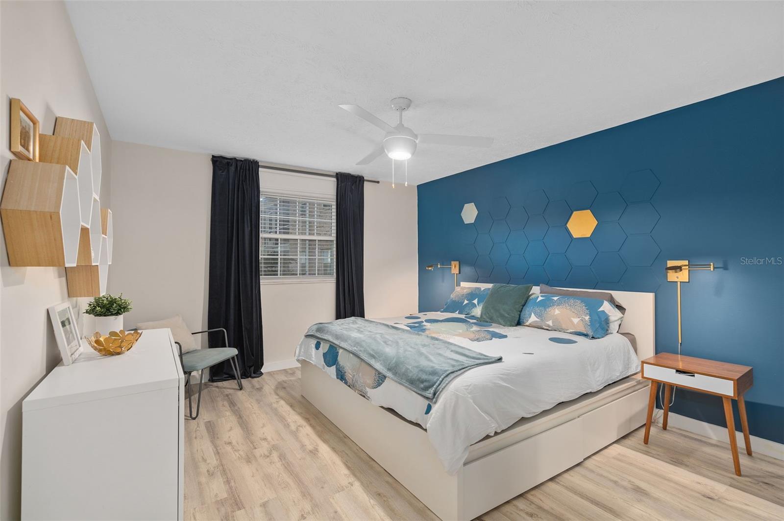 PLANTATION APTS ORLANDO - Residential