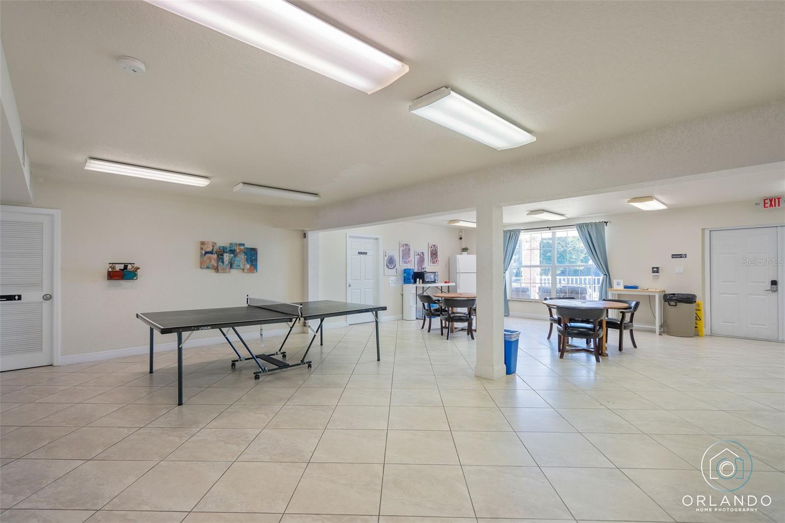 PLANTATION APTS ORLANDO - Residential