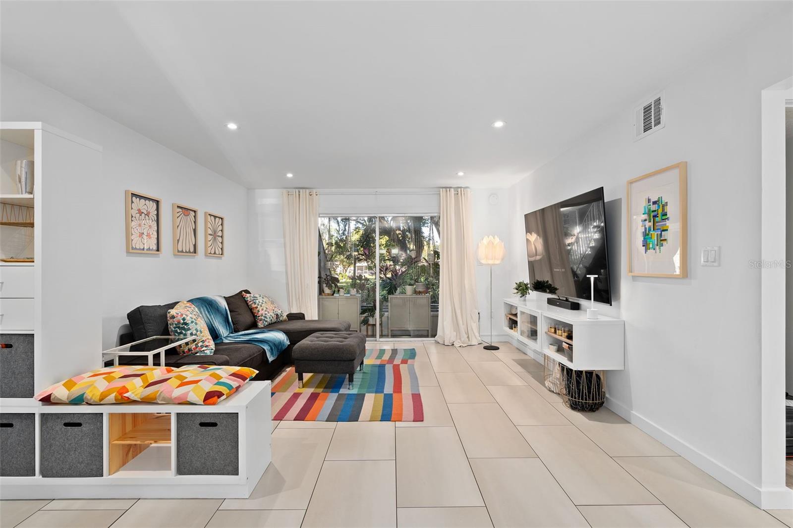 4210 LAKE UNDERHILL ROAD 5