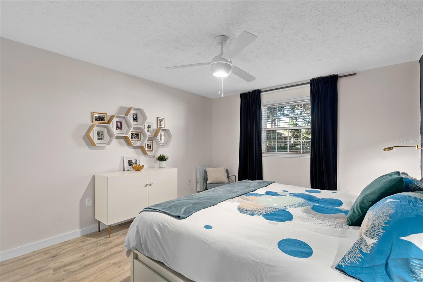 PLANTATION APTS ORLANDO - Residential