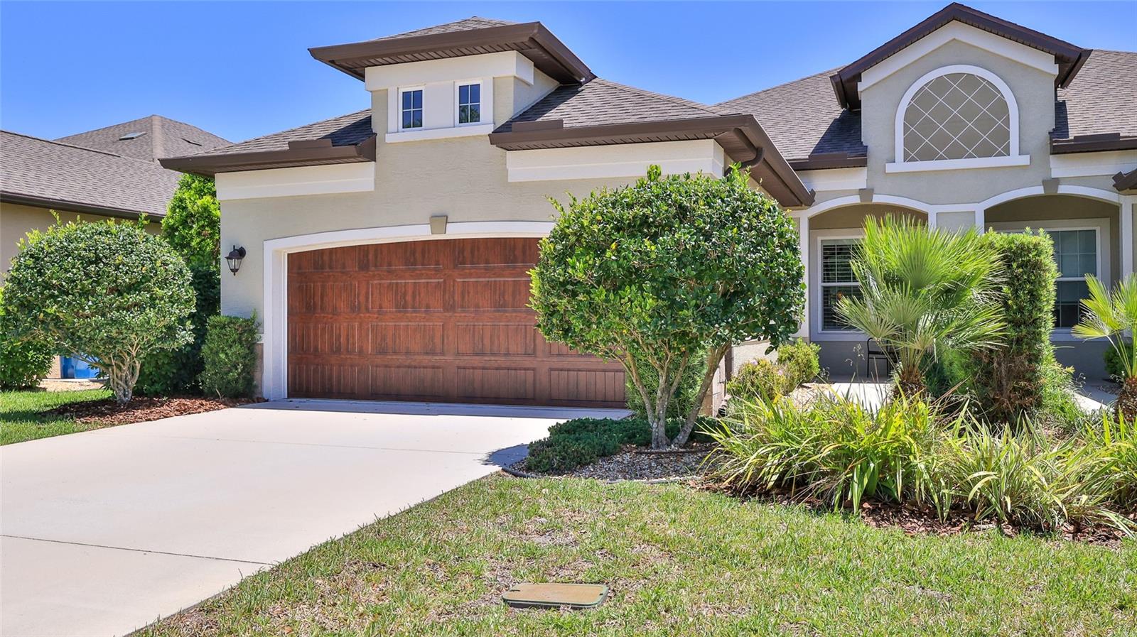 3217 BAILEY ANN DRIVE