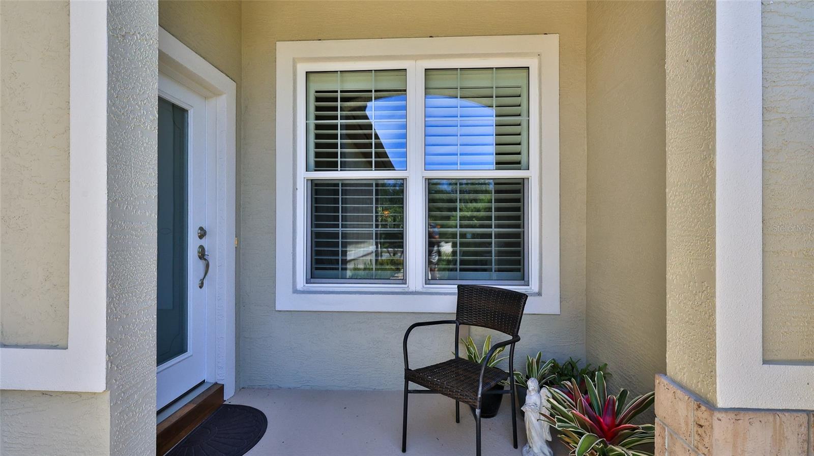3217 BAILEY ANN DRIVE