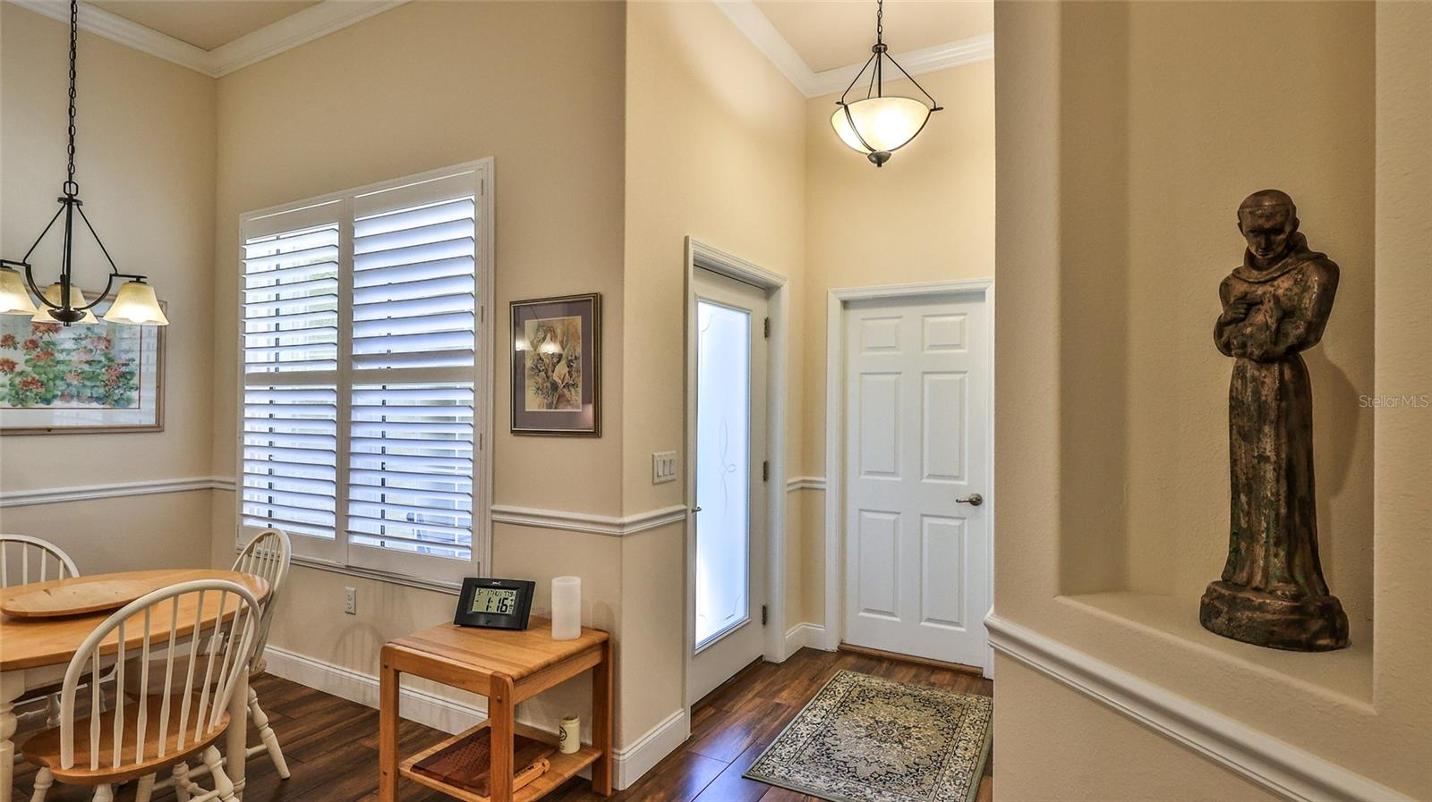 3217 BAILEY ANN DRIVE