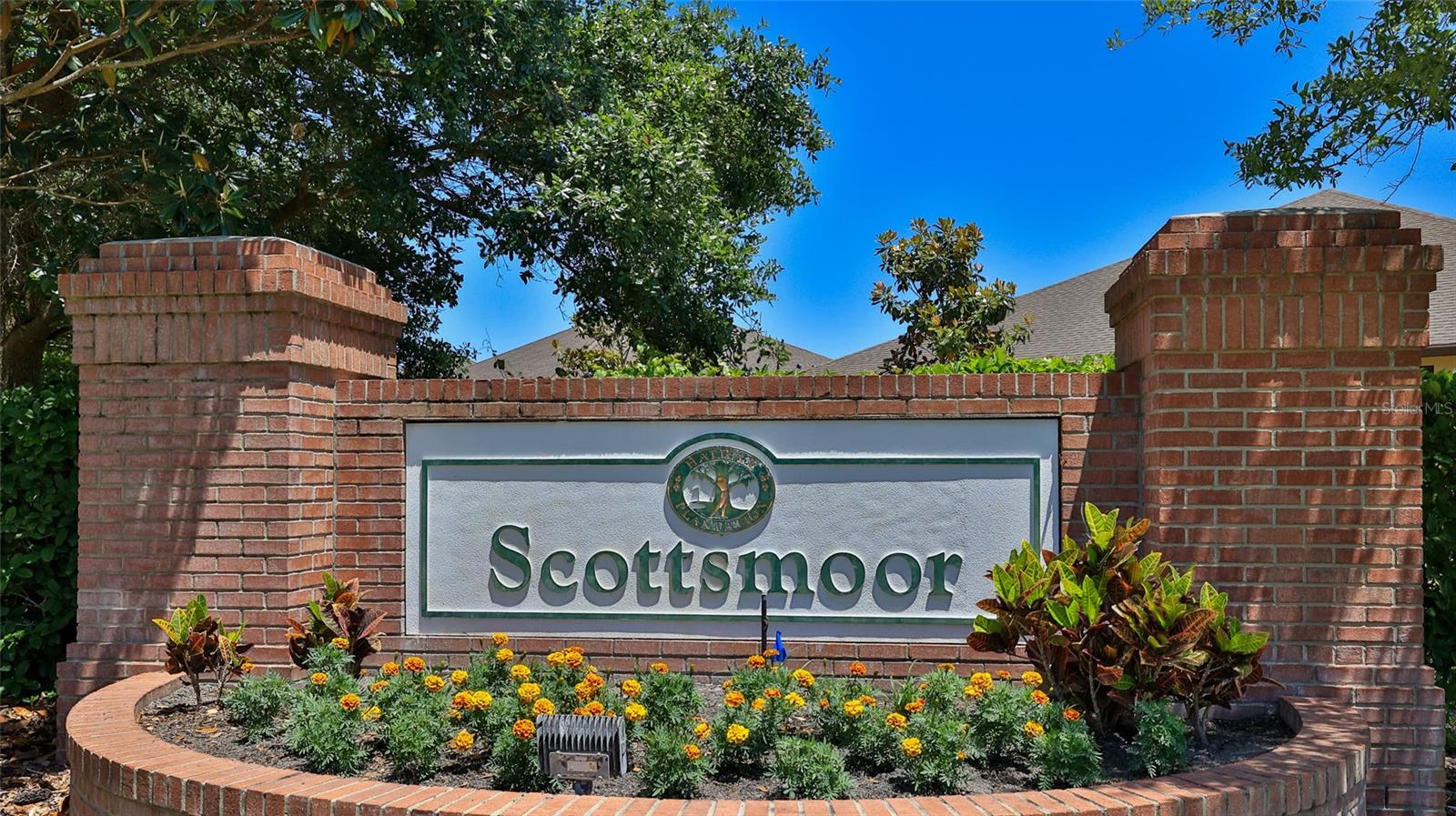 3217 BAILEY ANN DRIVE