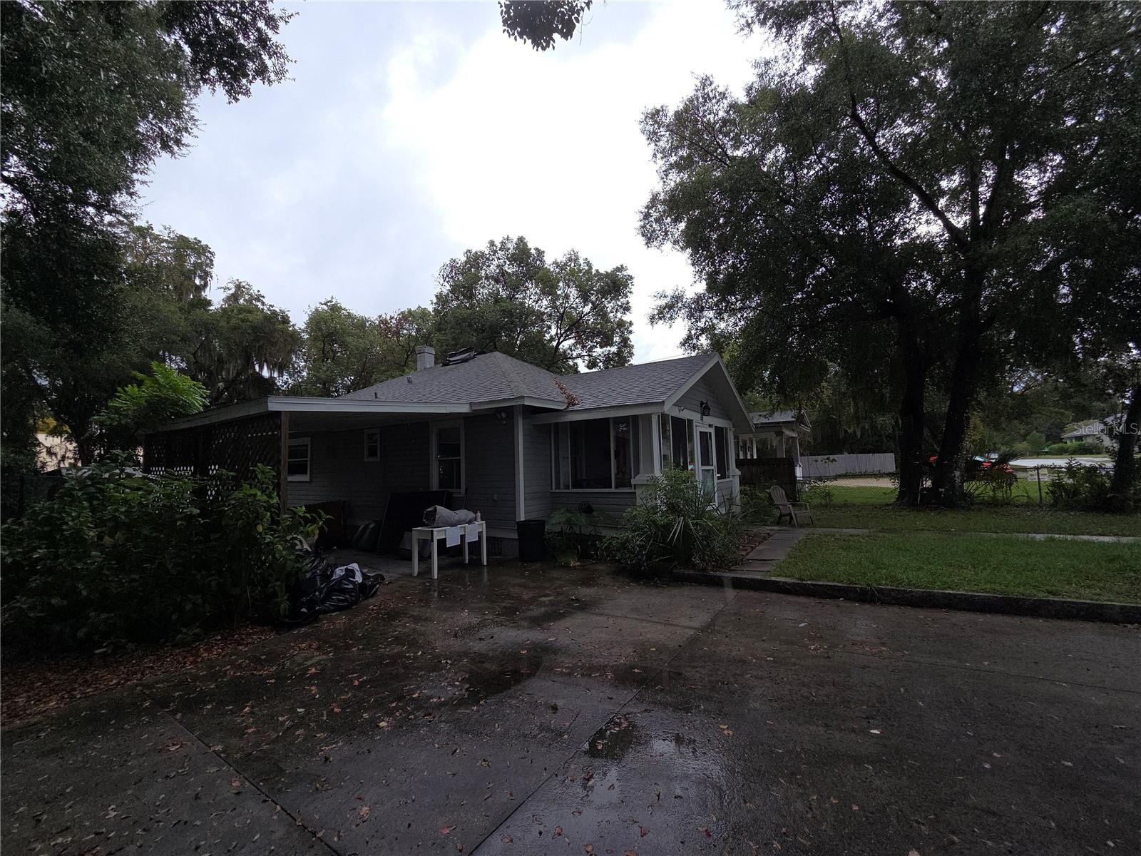 D J MILLERS - Residential
