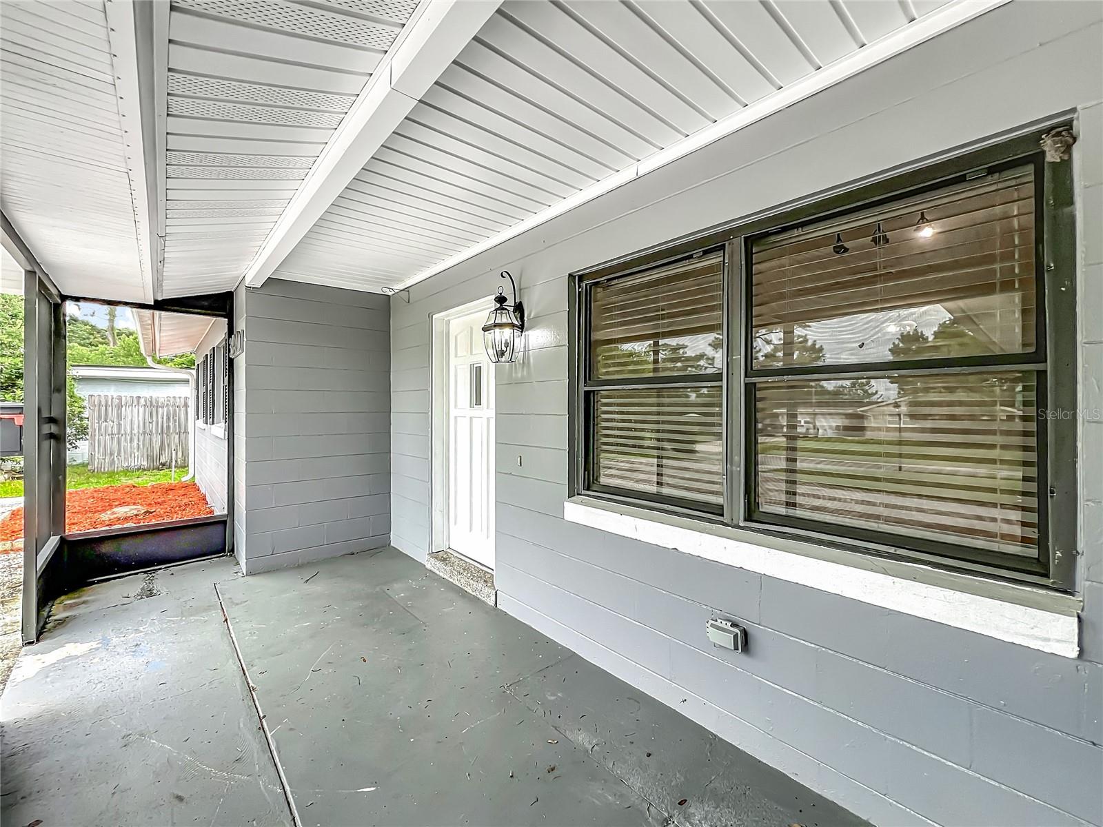 3490 BOUGAINVILLEA DRIVE