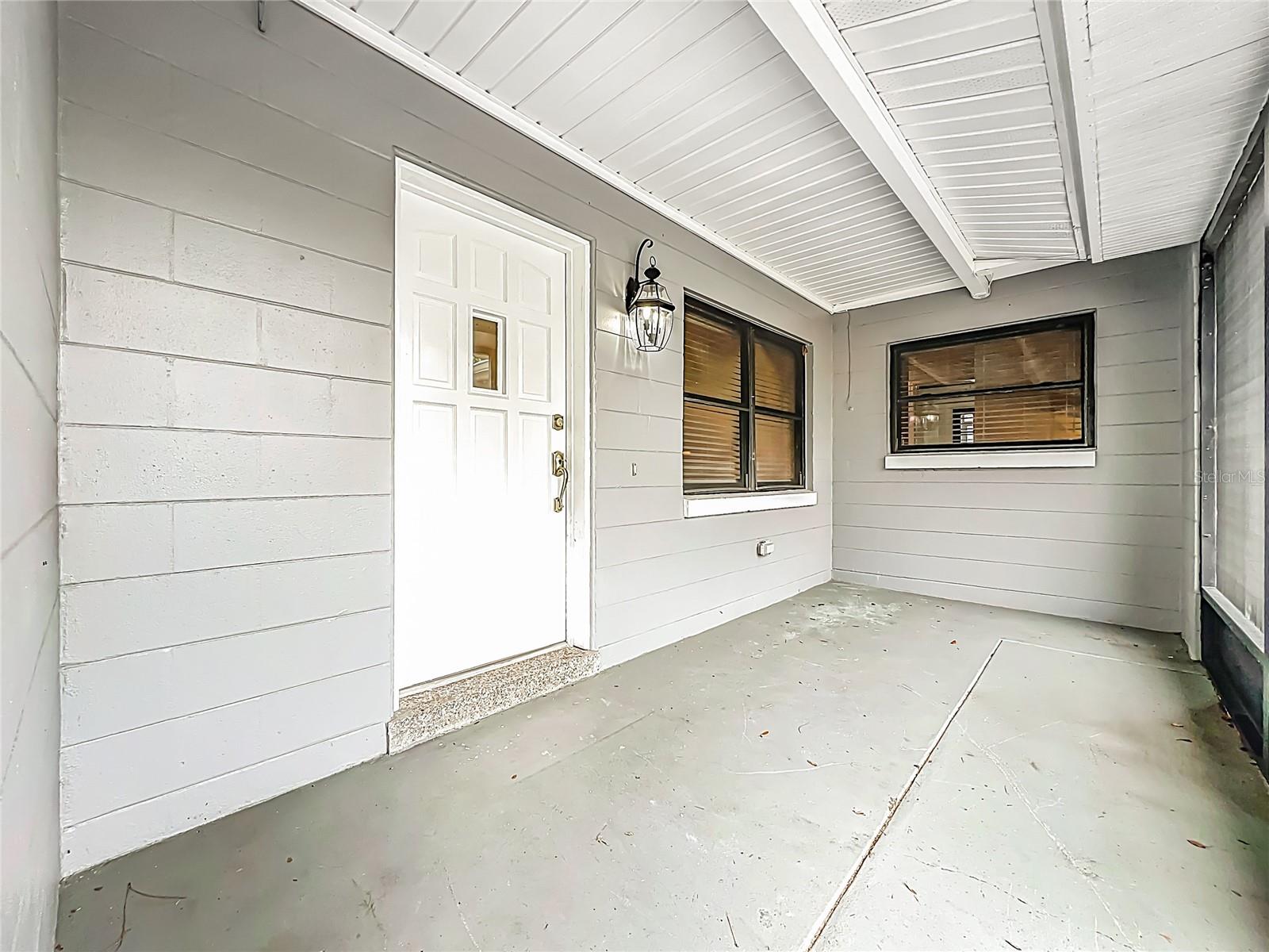 3490 BOUGAINVILLEA DRIVE