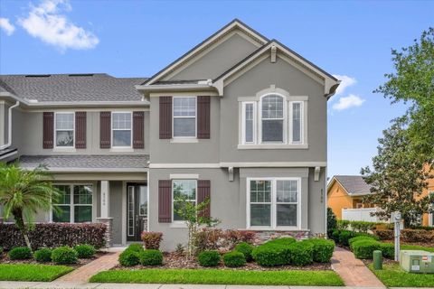 8500 IRON MOUNTAIN TRAIL WINDERMERE FL 34786