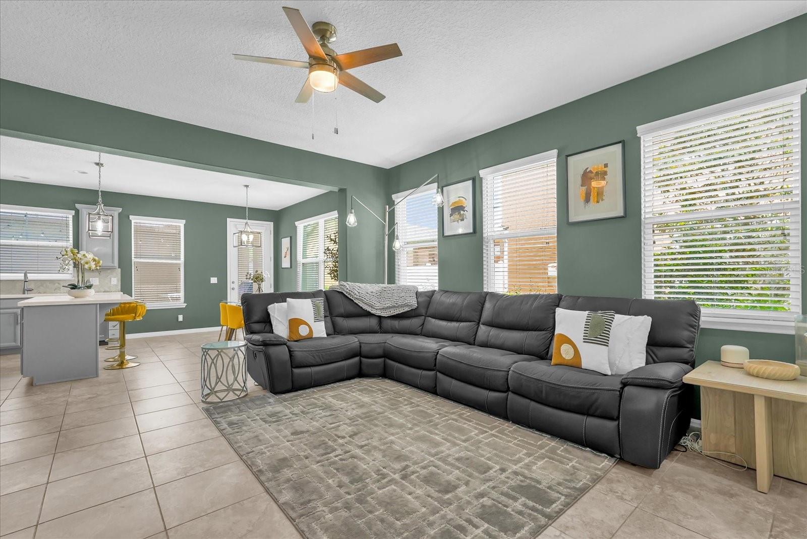 8500 IRON MOUNTAIN TRAIL