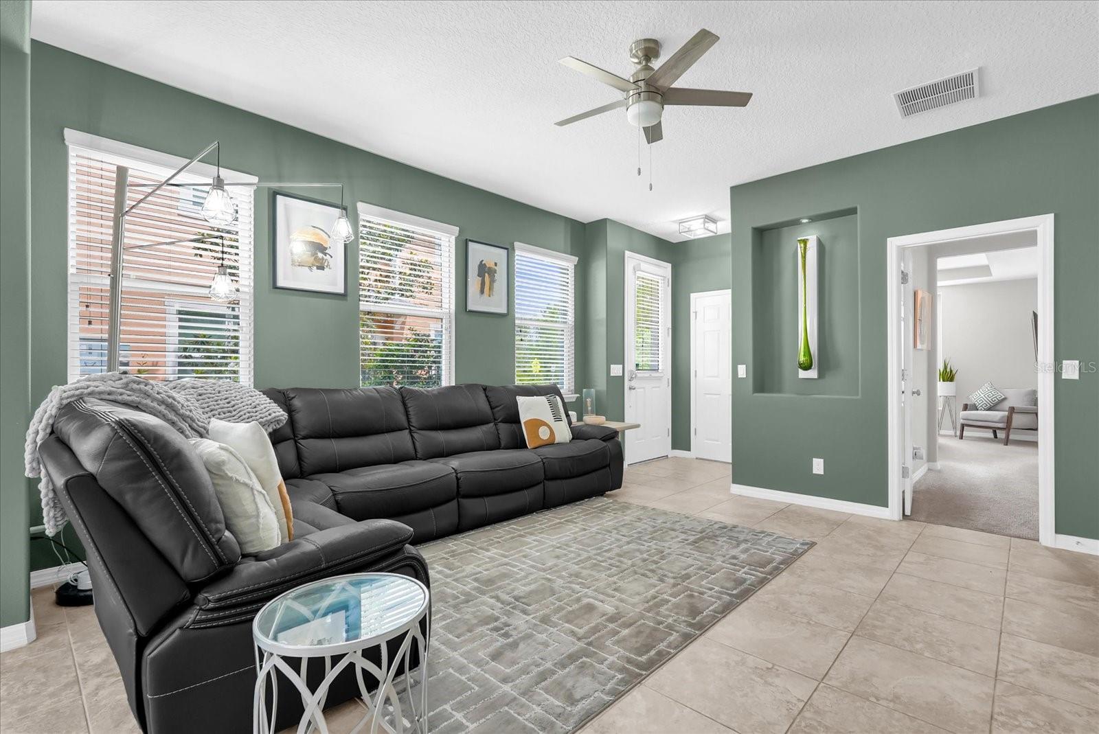 8500 IRON MOUNTAIN TRAIL