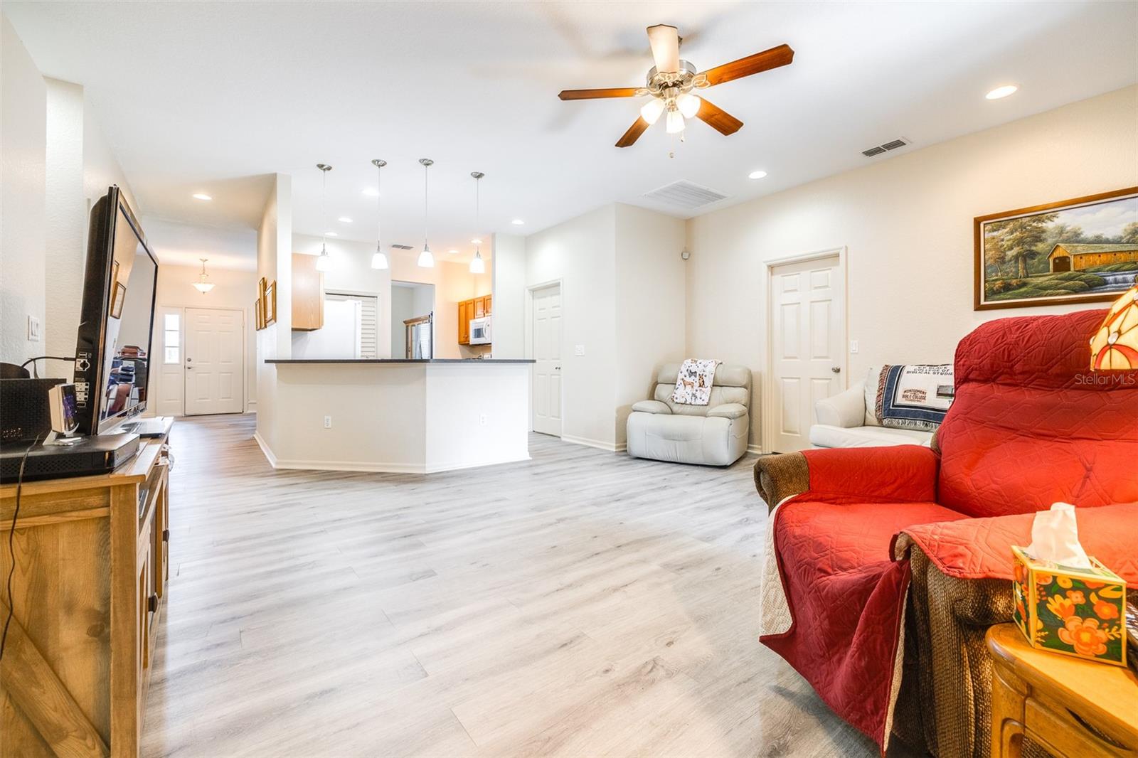 3281 ENCLAVE BOULEVARD