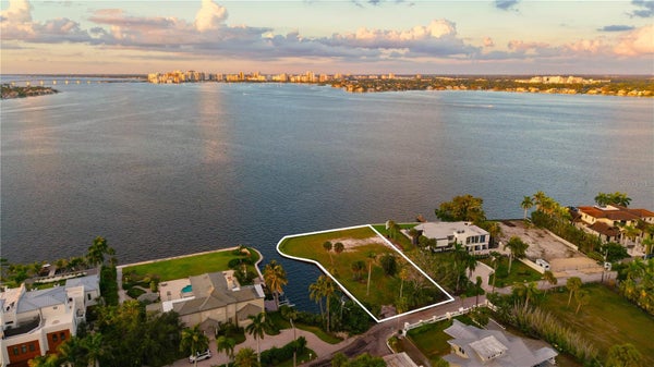 609 NORSOTA WAY, SARASOTA, FL 34242 - Image e0136e14540dc9eeb54b9dd02e770098/2565508892